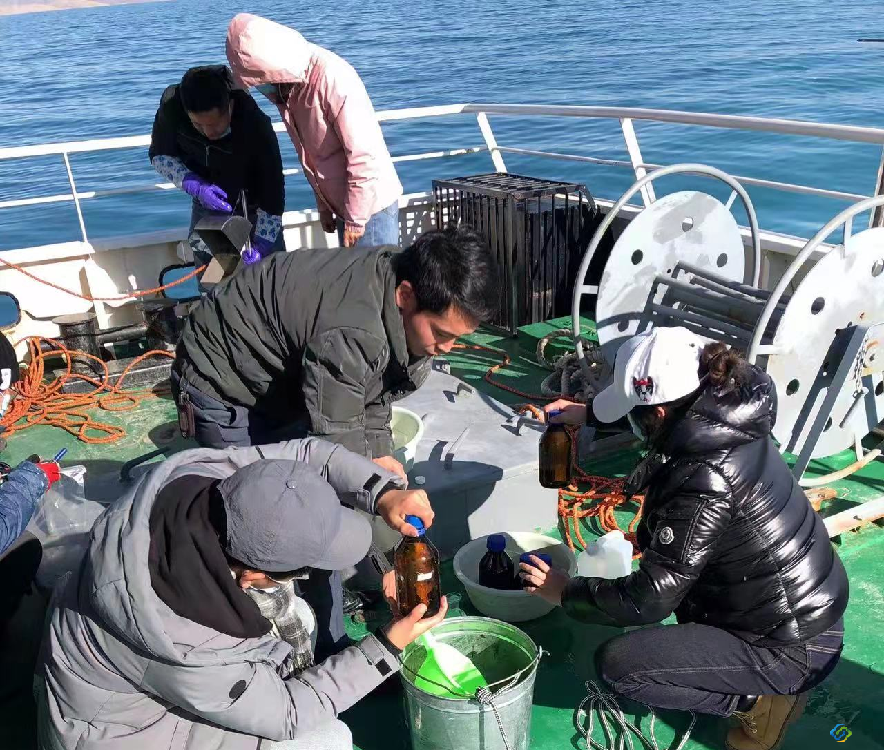 微信圖片_20211111171908 微信圖片_20211111171908