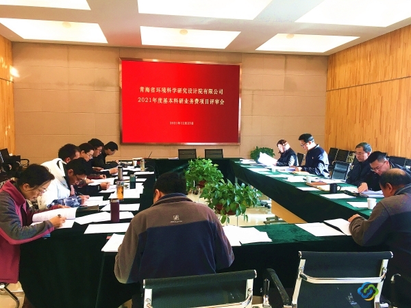 照片4_修改(1) 照片4_修改(1)