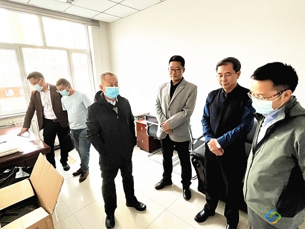 5_副本(1) 5_副本(1)