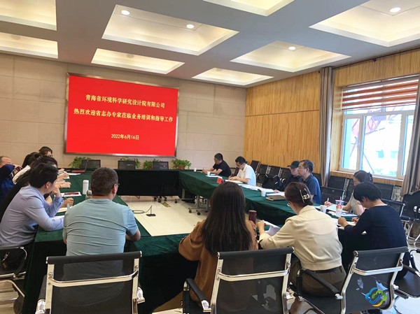 微信圖片_202206171520036_副本 微信圖片_202206171520036_副本