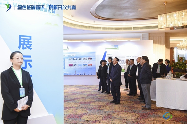 微信圖片_20230922165228_副本 微信圖片_20230922165228_副本