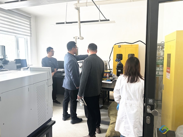 微信圖片_20230929123811_副本 微信圖片_20230929123811_副本