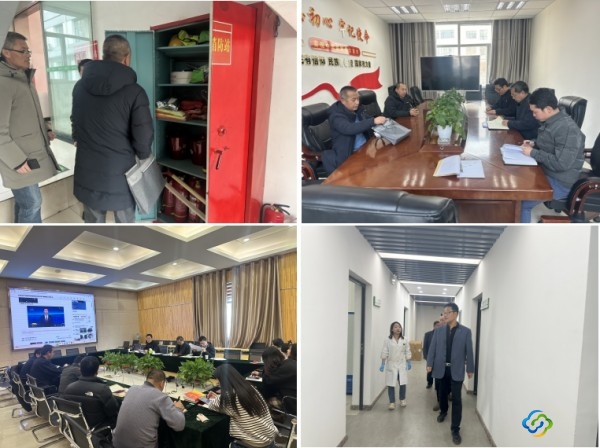 合成圖片1 合成圖片1